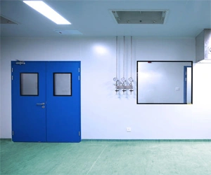 Clean room manufacturers in chennai,bangalore,mysore,hyderabad