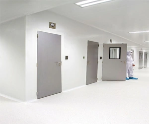 Clean room manufacturers in chennai,bangalore,mysore,hyderabad