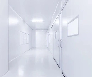 Clean room manufacturers in chennai,bangalore,mysore,hyderabad