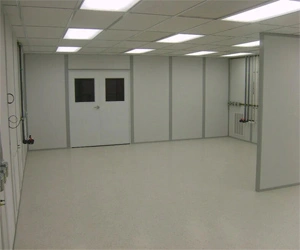 Modular Clean room manufacturers in chennai,bangalore,mysore,hyderabad