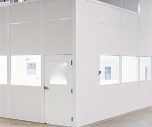 Modular Clean room manufacturers in chennai,bangalore,mysore,hyderabad